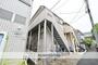 パール西横浜 2階 築34年8ヶ月の賃貸物件