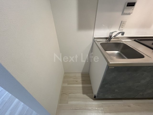 その他　トラヴァローレ淵野辺