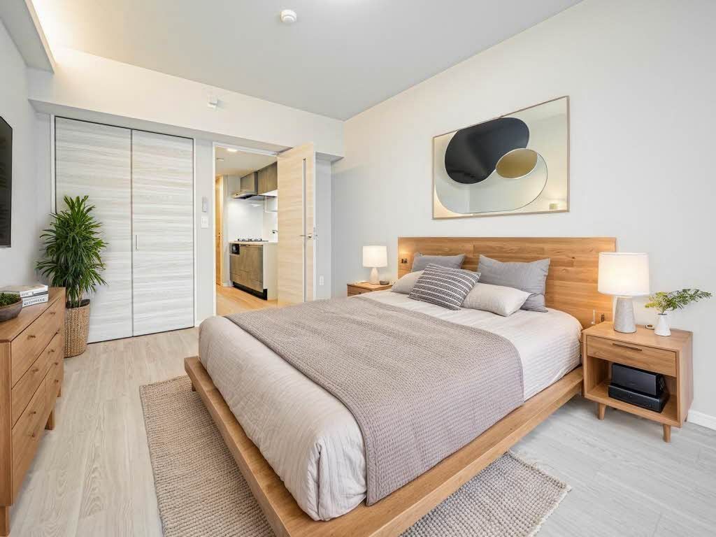 居室・リビング　家具配置の参考にご利用ください※ＣＧ家具です