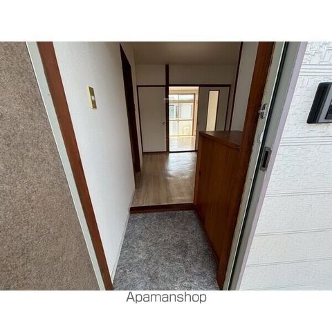 ロビー　ロビー