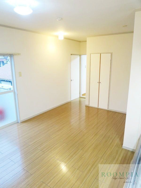 その他部屋・スペース　物件画像