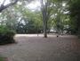 公園　西口中央公園（公園）まで540m