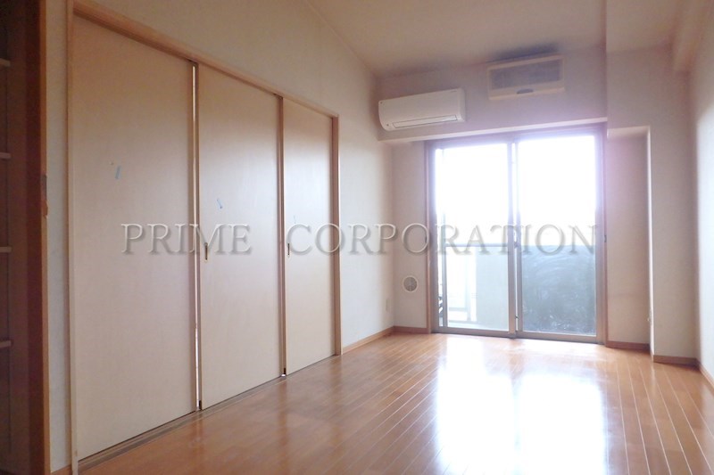 居室・リビング　※参考写真※