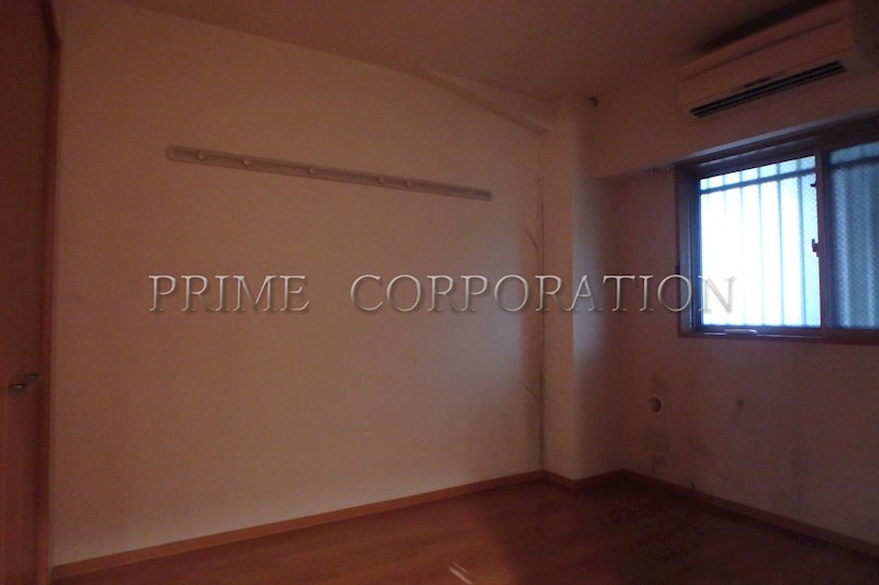 その他部屋・スペース　※参考写真※