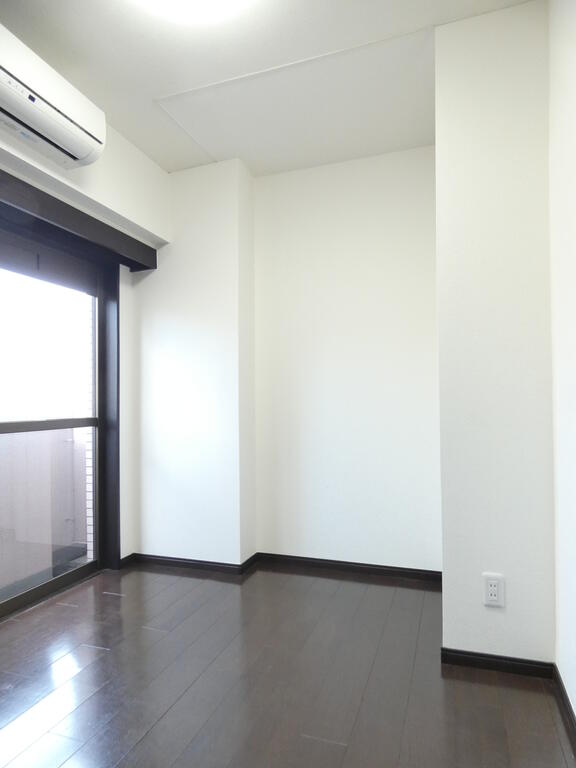 その他部屋・スペース　内観