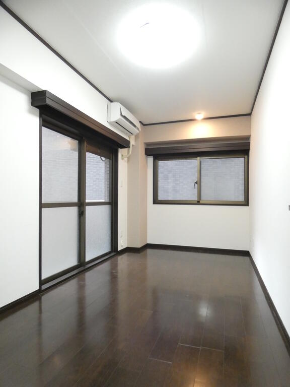 その他設備　その他設備