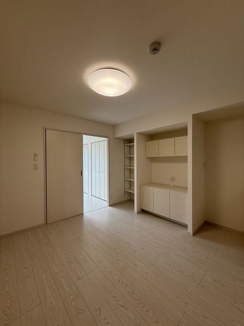 その他　同施工別部屋参考写真