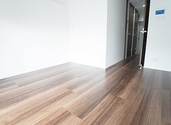 居室・リビング　☆快適なくつろぎ空間☆