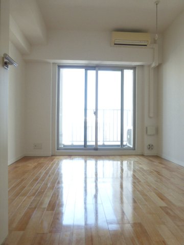 その他部屋・スペース　内観2※別部屋参考写真