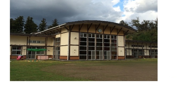 幼稚園・保育園　にしやま保育園（幼稚園・保育園）まで1025m