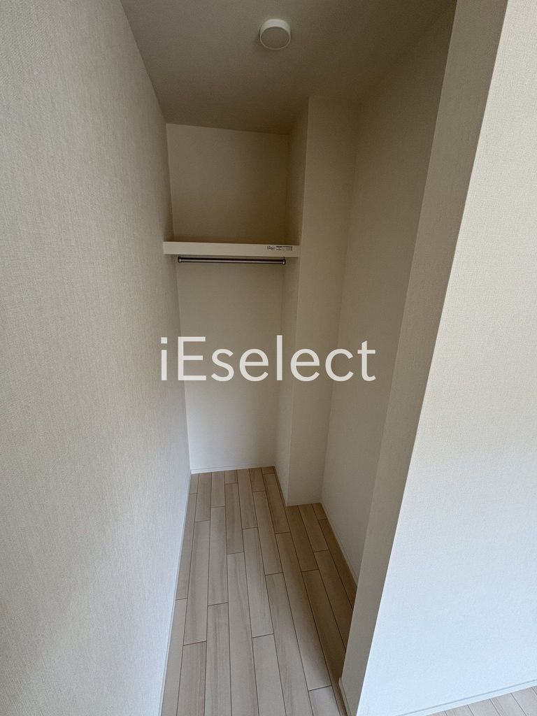 収納　※同仕様の画像の為、実際とは異なります