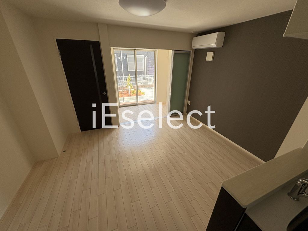 その他部屋・スペース　※同仕様の画像の為、実際とは異なります