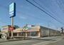 スーパー　スーパーマルハチ東加古川店（スーパー）まで471m