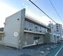 病院　川西内科医院（病院）まで654m