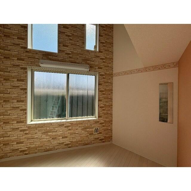 その他部屋・スペース　同建物別部屋参考