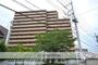 高崎駅より徒歩16分 7階 築34年5ヶ月の賃貸物件