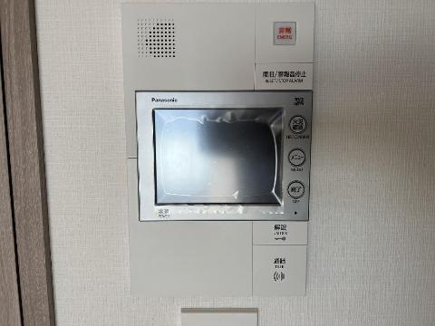 セキュリティ　セキュリティ