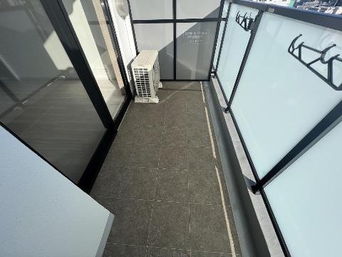 バルコニー　ベランダ