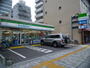 コンビニ　ファミリーマート西十日市店（コンビニ）まで191m