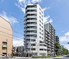 病院　白山内科外科クリニック（病院）まで87m