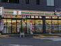 コンビニ　セブンイレブン墨田文花２丁目明治通り店（コンビニ）まで396m