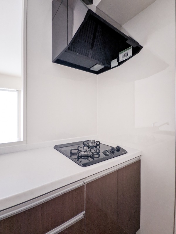 その他設備　図面と現状に相違がある場合には現状を優先