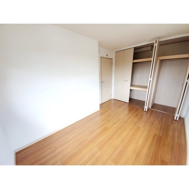 その他部屋・スペース　洋室