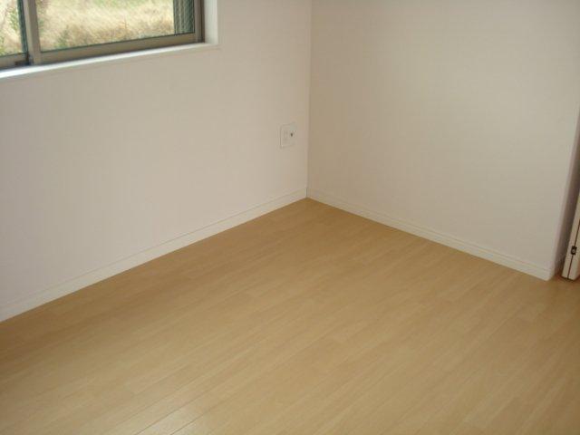 その他　室内（イメージ）