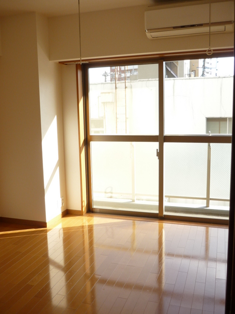 その他部屋・スペース　同タイプのお写真です