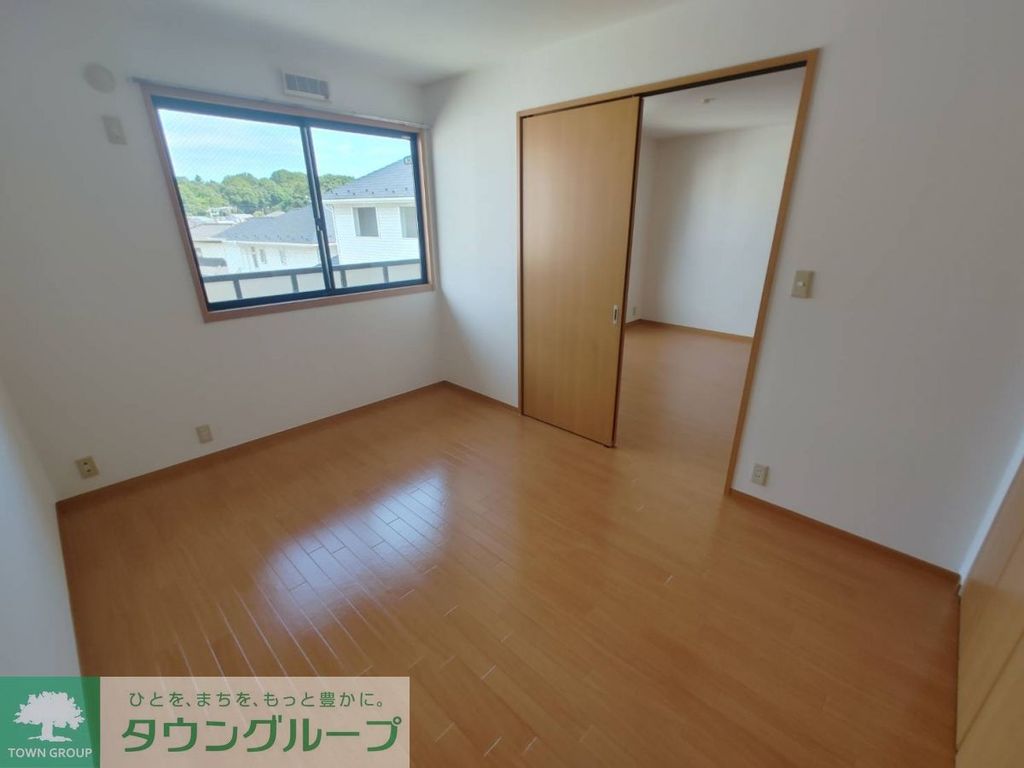 その他部屋・スペース　★★洋室★★※写真は別部屋掲載