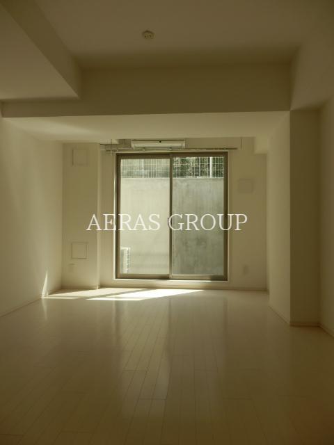 居室・リビング　同タイプ