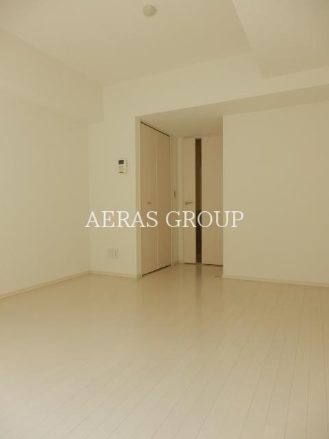 その他部屋・スペース　同タイプ