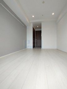 その他部屋・スペース　きれいなお部屋です！