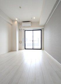 居室・リビング　☆こちらの物件は仲介手数料0.55か月分です☆