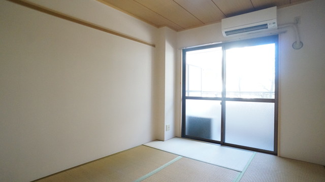 その他部屋・スペース　参考写真（同建物別部屋のものです）