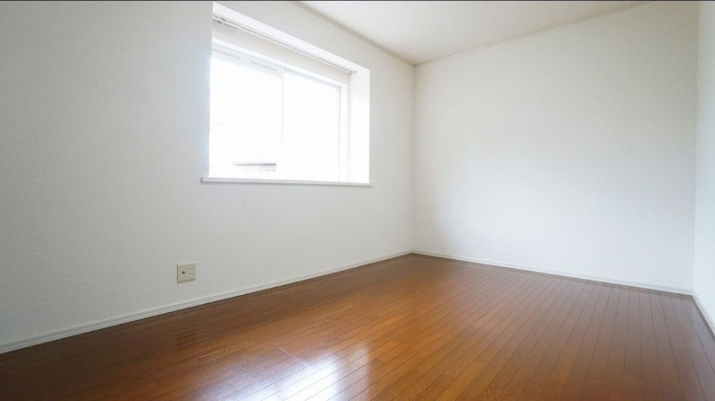 その他部屋・スペース　リビング/居室