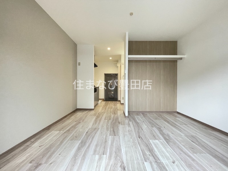 その他部屋・スペース　別部屋写真