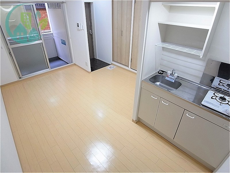 その他部屋・スペース　シティライフ稗原