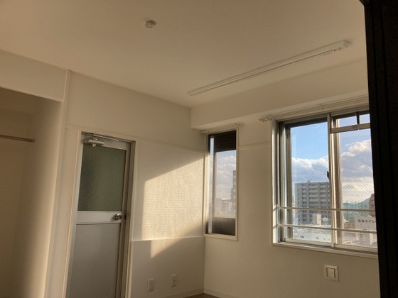 その他部屋・スペース　※別部屋の写真です