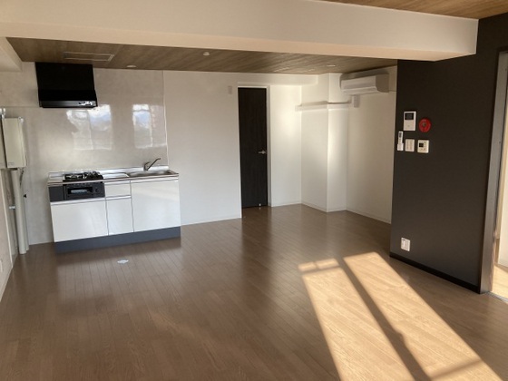 その他　※別部屋の写真です