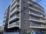 上大岡駅より徒歩7分 5階 築3年8ヶ月の賃貸物件
