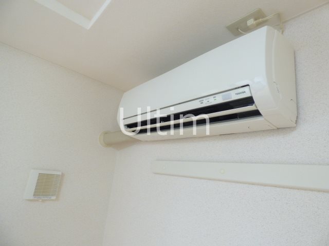 その他設備　※同タイプの他のお部屋です