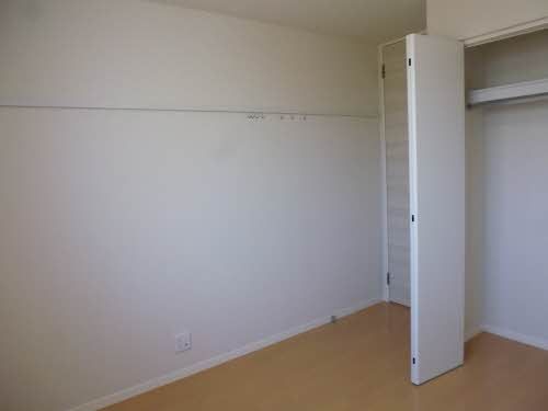 その他部屋・スペース　洋室(1)