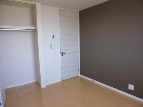 その他部屋・スペース　洋室(2)