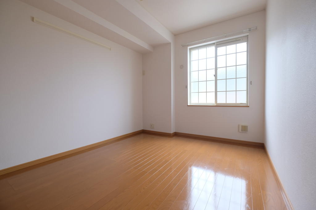 その他部屋・スペース　写真は別室です