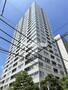浜松町駅より徒歩3分 20階 築18年2ヶ月の賃貸物件