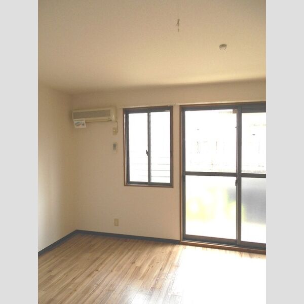 居室・リビング　LDK