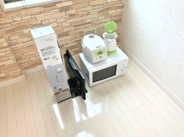 その他　同仕様タイプ