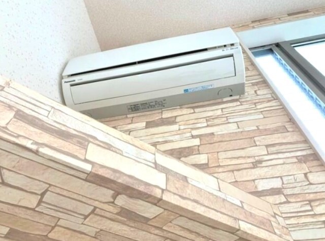 その他設備　同仕様タイプ