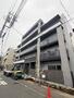 鷺ノ宮駅より徒歩10分 4階 新築の賃貸物件